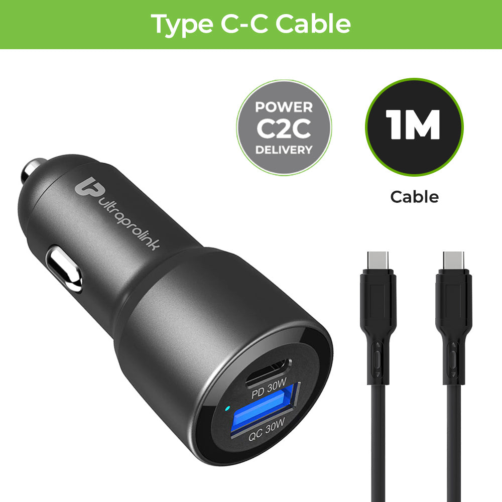 Car charger clearance online