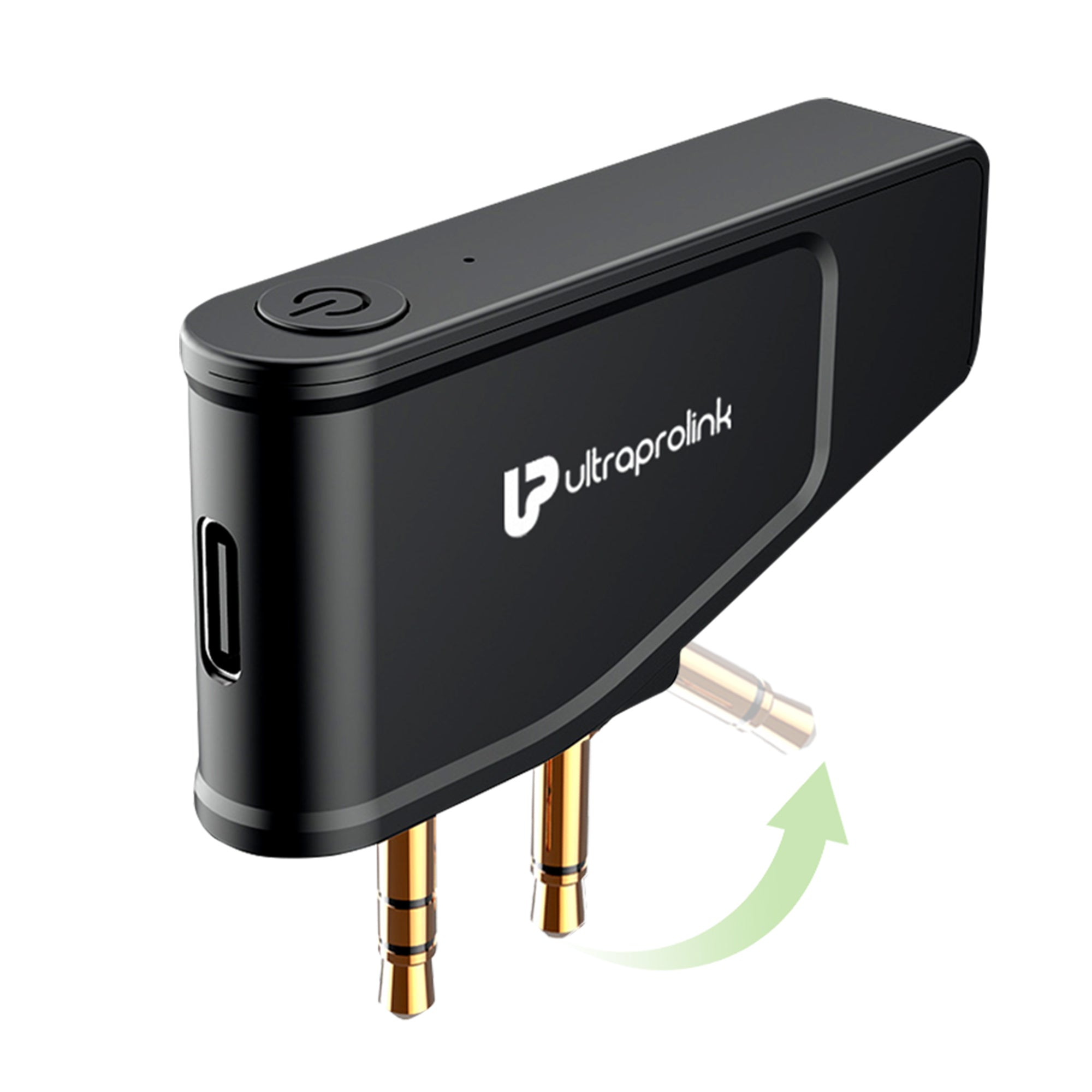 3.5 mm Jack Wireless Bluetooth Receiver Adapter at Rs 399
