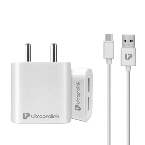 Wall Chargers - Travel Chargers, GaN Chargers, 10W to 65W PD Chargers ...