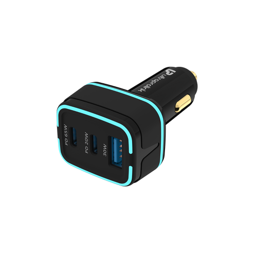 Shop Car Mobile Chargers & Car Charging Accessories from Ultraprolink –  UltraProlink